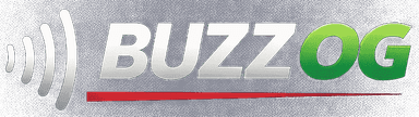 Buzz OG